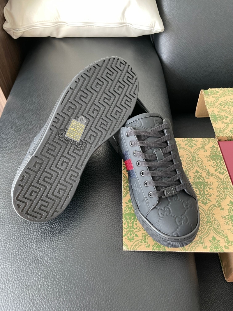 Gucci Casual Shoes